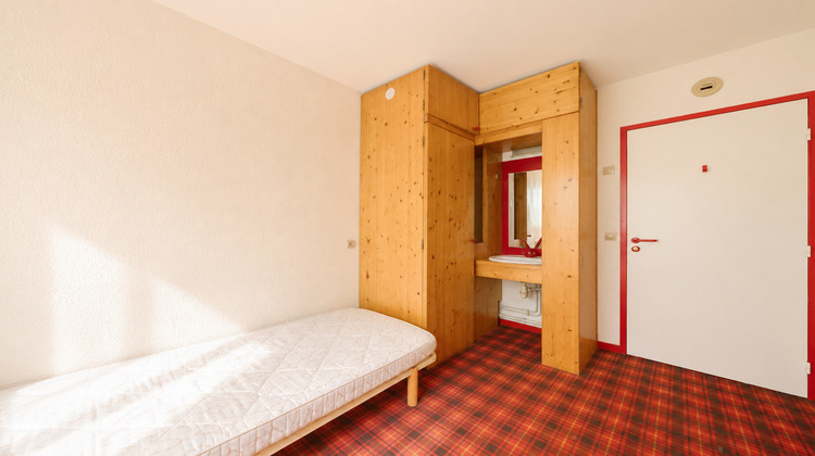 Ma-Cabane - Vente Appartement RENNES, 9 m²