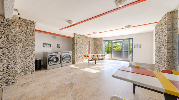 Ma-Cabane - Vente Appartement RENNES, 9 m²