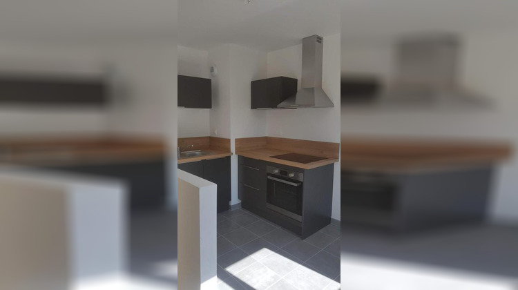 Ma-Cabane - Vente Appartement RENNES, 81 m²