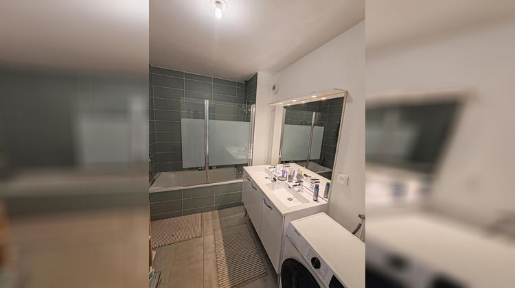 Ma-Cabane - Vente Appartement RENNES, 81 m²