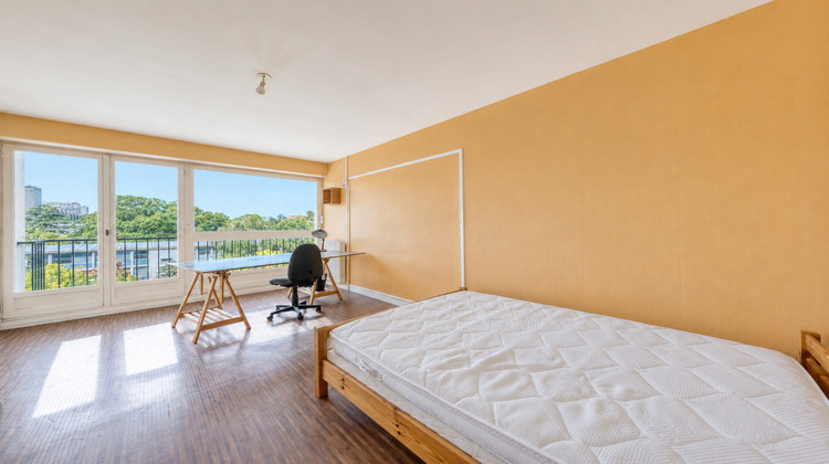 Ma-Cabane - Vente Appartement RENNES, 80 m²