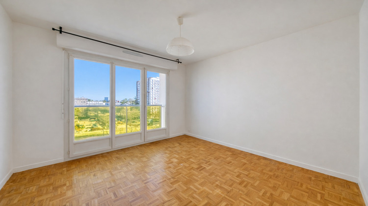 Ma-Cabane - Vente Appartement RENNES, 93 m²