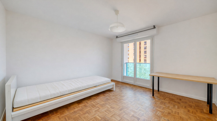 Ma-Cabane - Vente Appartement RENNES, 93 m²