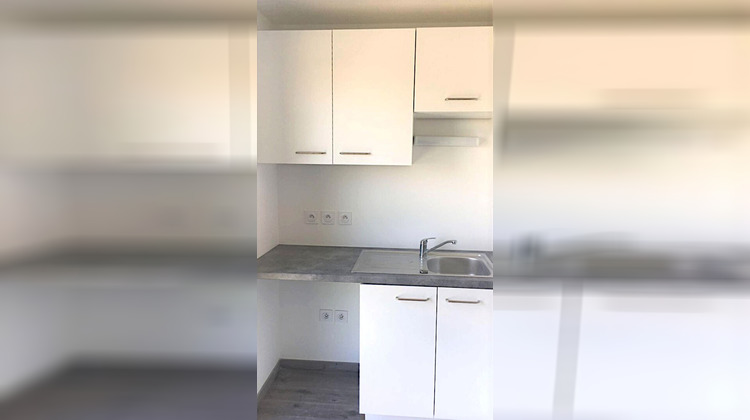 Ma-Cabane - Vente Appartement RENNES, 47 m²