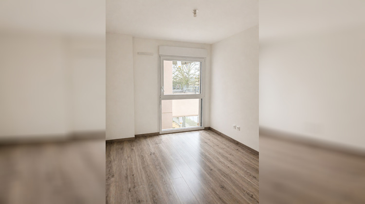 Ma-Cabane - Vente Appartement RENNES, 47 m²