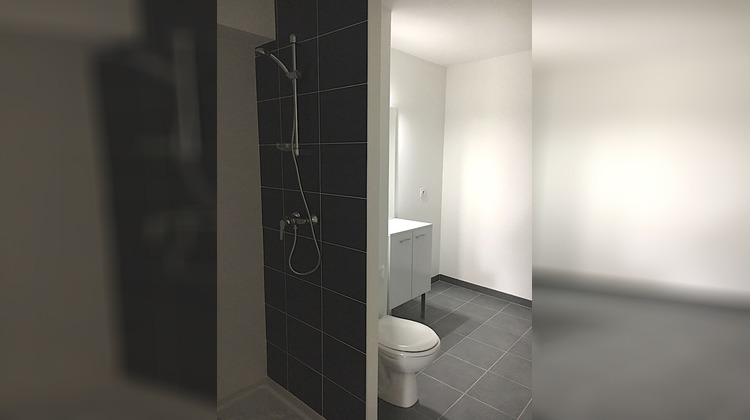Ma-Cabane - Vente Appartement RENNES, 47 m²