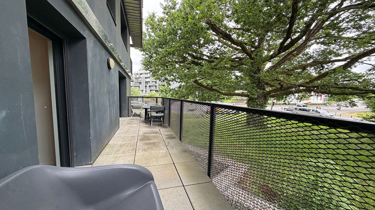 Ma-Cabane - Vente Appartement RENNES, 77 m²