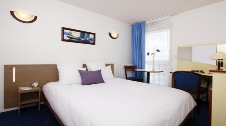 Ma-Cabane - Vente Appartement RENNES, 31 m²