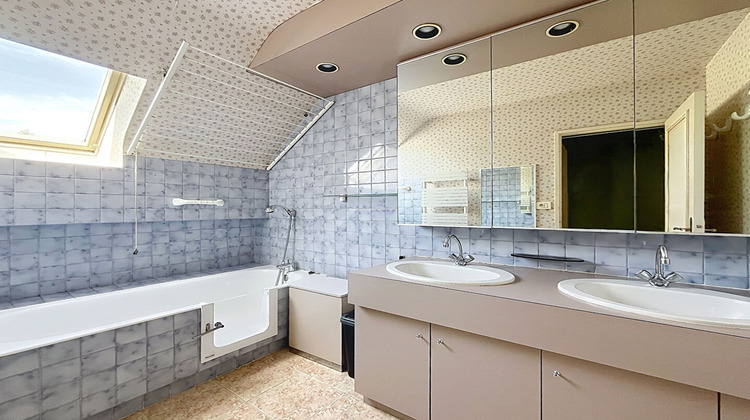 Ma-Cabane - Vente Appartement RENNES, 70 m²
