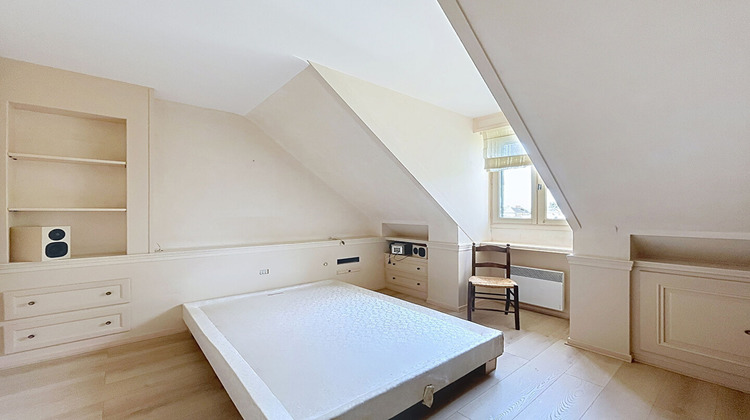 Ma-Cabane - Vente Appartement RENNES, 70 m²