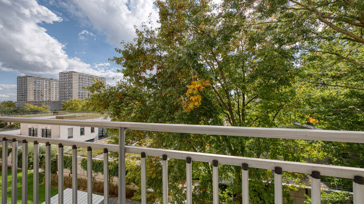 Ma-Cabane - Vente Appartement RENNES, 74 m²