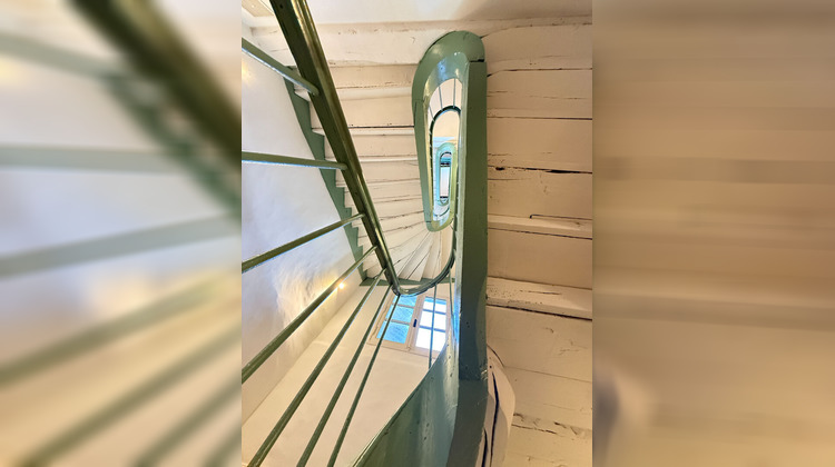 Ma-Cabane - Vente Appartement RENNES, 96 m²