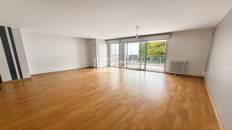 Ma-Cabane - Vente Appartement RENNES, 73 m²