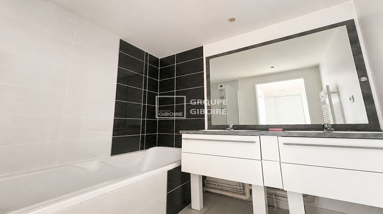 Ma-Cabane - Vente Appartement RENNES, 73 m²