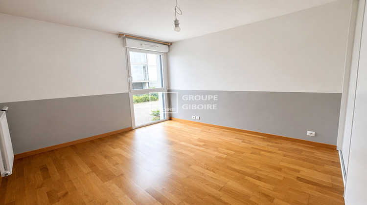 Ma-Cabane - Vente Appartement RENNES, 73 m²