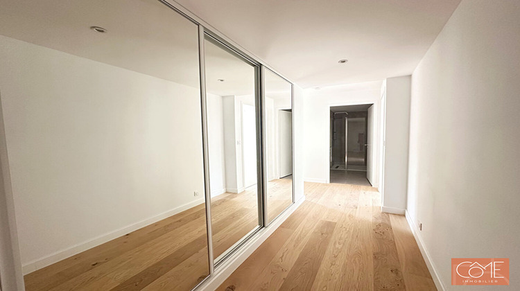 Ma-Cabane - Vente Appartement RENNES, 78 m²