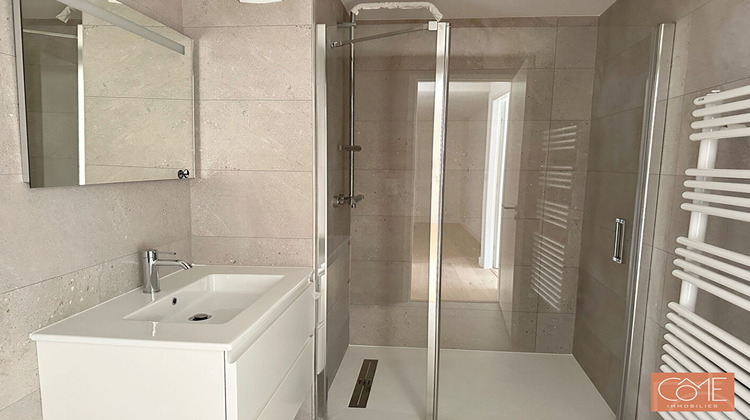Ma-Cabane - Vente Appartement RENNES, 78 m²
