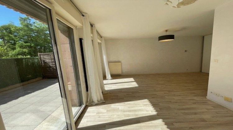 Ma-Cabane - Vente Appartement Rennes, 29 m²