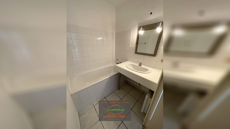Ma-Cabane - Vente Appartement Rennes, 64 m²