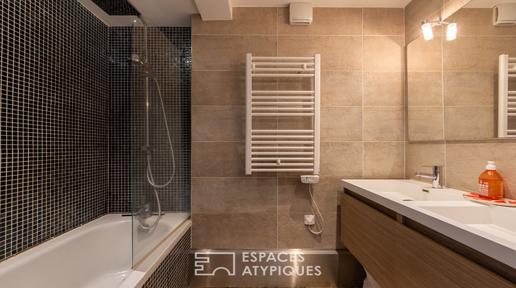Ma-Cabane - Vente Appartement RENNES, 66 m²