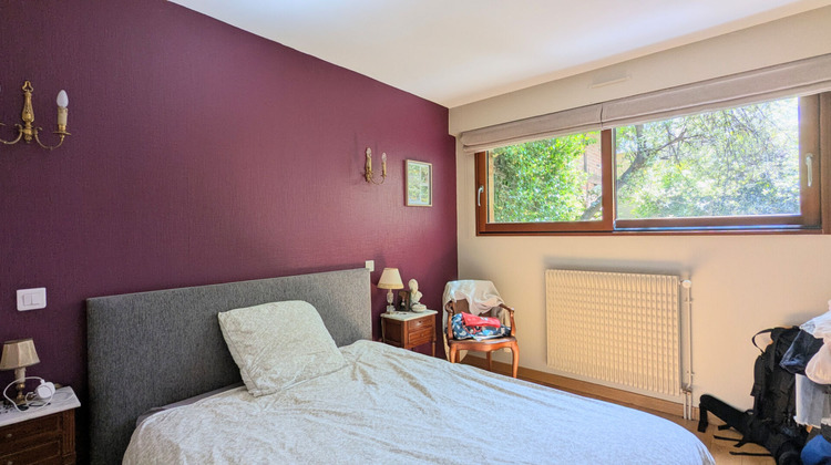 Ma-Cabane - Vente Appartement RENNES, 73 m²