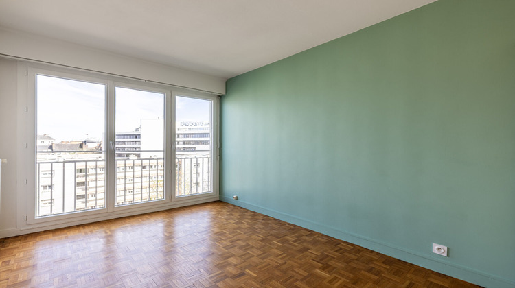 Ma-Cabane - Vente Appartement RENNES, 92 m²