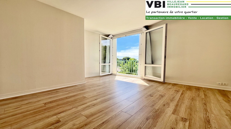 Ma-Cabane - Vente Appartement RENNES, 69 m²