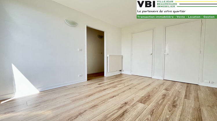 Ma-Cabane - Vente Appartement RENNES, 69 m²