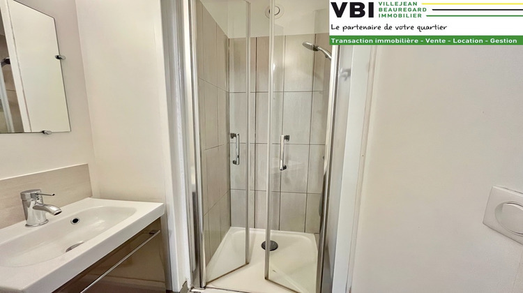 Ma-Cabane - Vente Appartement RENNES, 69 m²