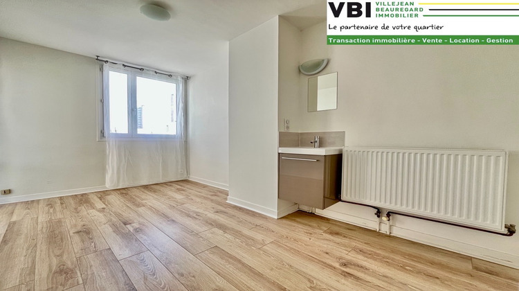 Ma-Cabane - Vente Appartement RENNES, 69 m²