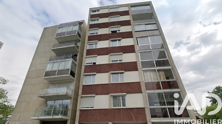Ma-Cabane - Vente Appartement Rennes, 80 m²
