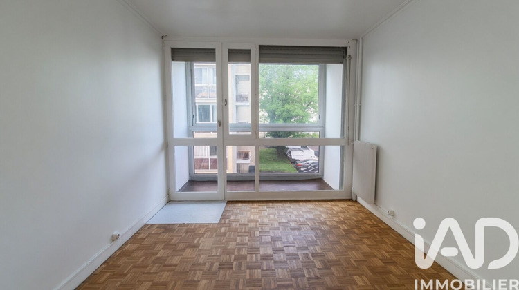 Ma-Cabane - Vente Appartement Rennes, 80 m²