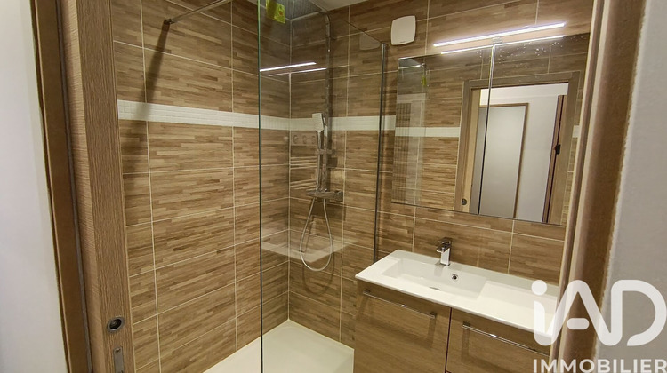 Ma-Cabane - Vente Appartement Rennes, 80 m²