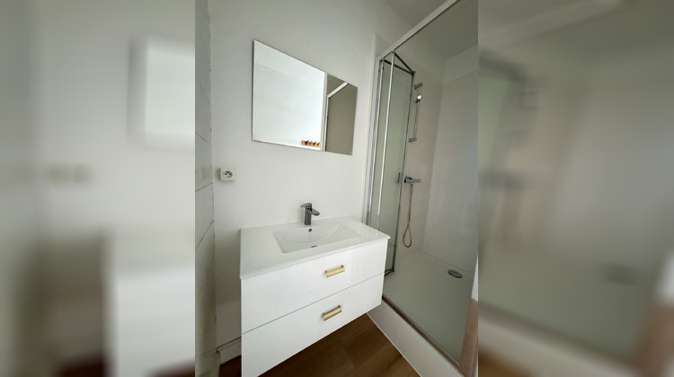 Ma-Cabane - Vente Appartement Rennes, 75 m²