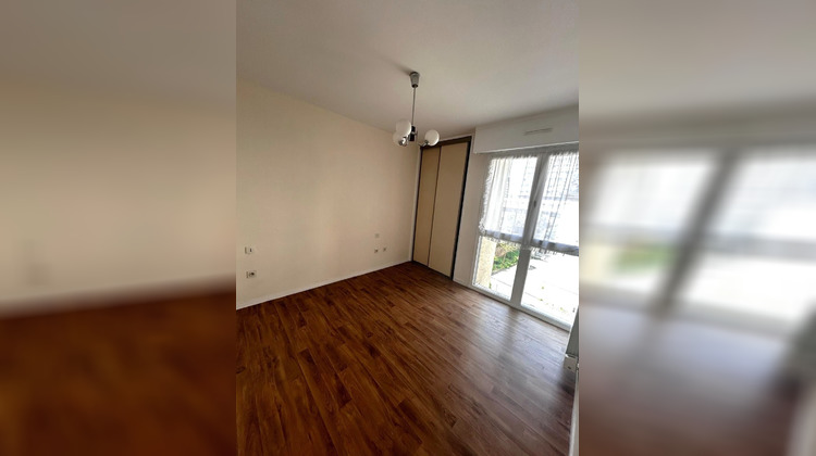 Ma-Cabane - Vente Appartement Rennes, 47 m²