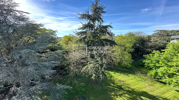 Ma-Cabane - Vente Appartement RENNES, 208 m²