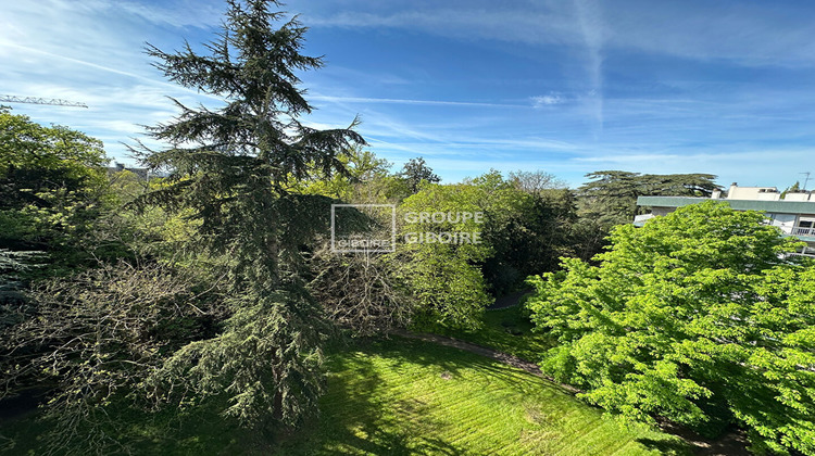 Ma-Cabane - Vente Appartement RENNES, 208 m²