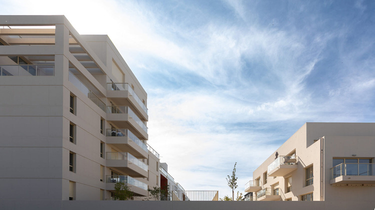 Ma-Cabane - Vente Appartement RENNES, 105 m²