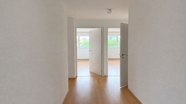 Ma-Cabane - Vente Appartement RENNES, 62 m²