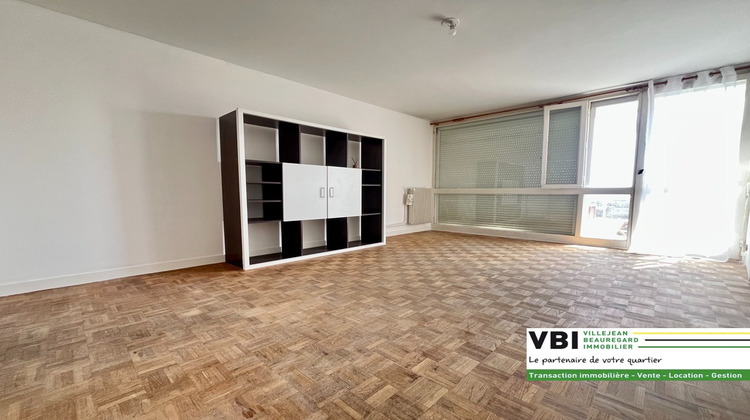 Ma-Cabane - Vente Appartement RENNES, 77 m²