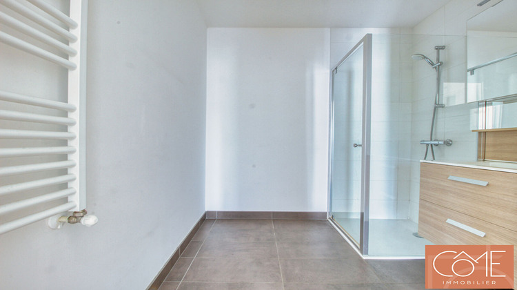 Ma-Cabane - Vente Appartement RENNES, 80 m²