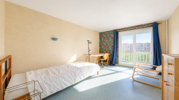 Ma-Cabane - Vente Appartement RENNES, 63 m²