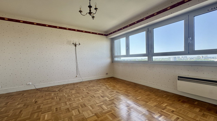 Ma-Cabane - Vente Appartement Rennes, 116 m²
