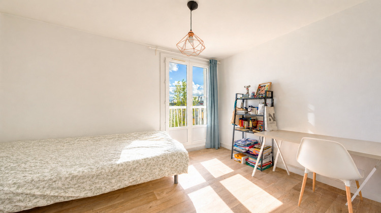 Ma-Cabane - Vente Appartement RENNES, 68 m²