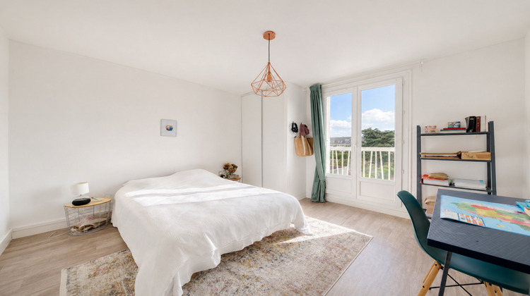 Ma-Cabane - Vente Appartement RENNES, 68 m²