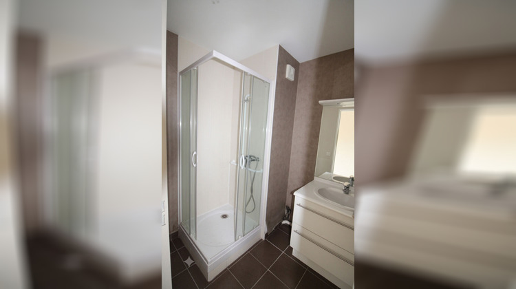 Ma-Cabane - Vente Appartement RENNES, 64 m²