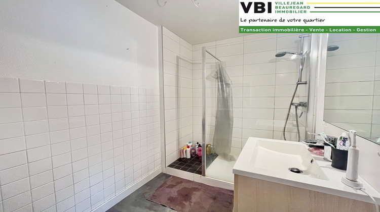 Ma-Cabane - Vente Appartement RENNES, 84 m²