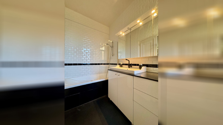 Ma-Cabane - Vente Appartement Rennes, 156 m²