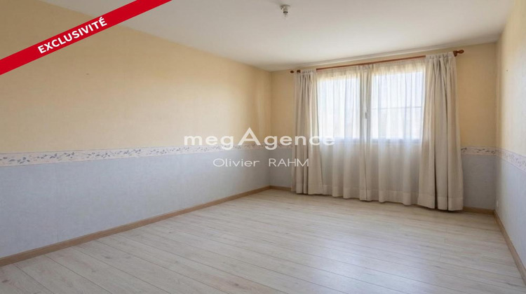 Ma-Cabane - Vente Appartement RENNES, 67 m²