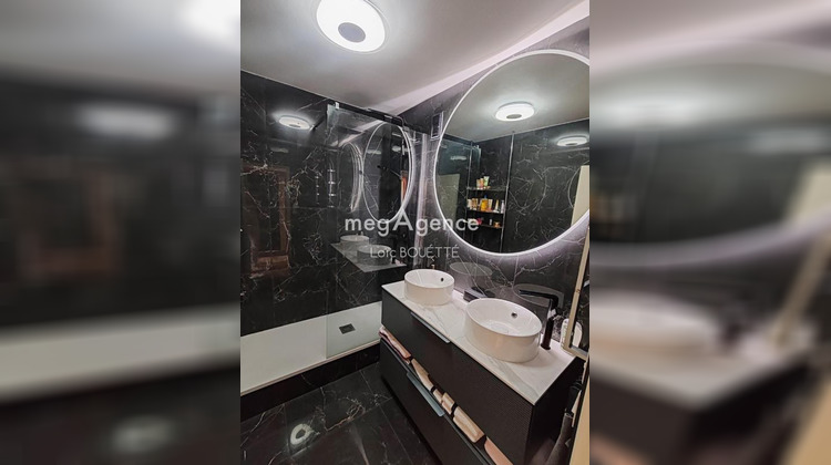 Ma-Cabane - Vente Appartement RENNES, 88 m²